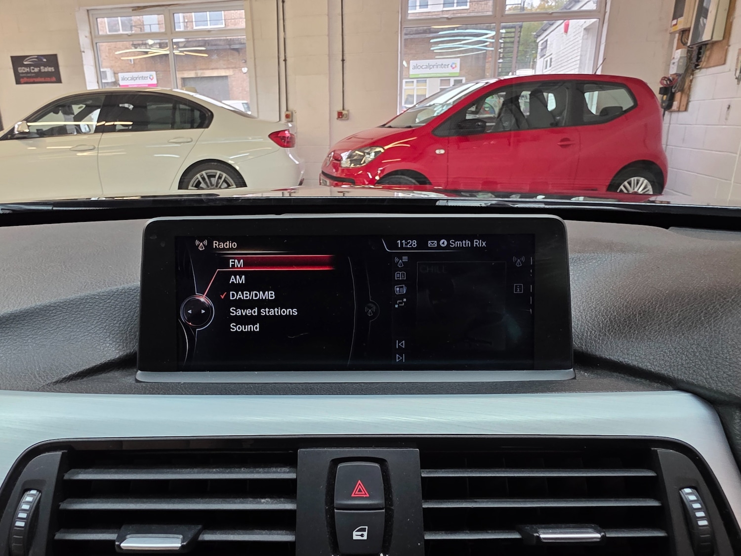 Used BMW 4 Series Gran Coupe 2015 for sale - 76376799: Photo 70