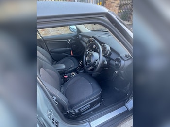 Used MINI Hatch 2019 for sale - 78978143: Photo