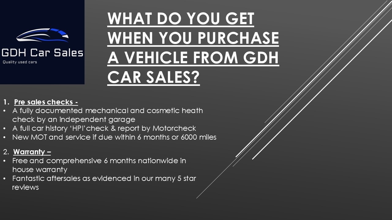 Used Fiat Panda 2016 for sale - 77002018: Photo 3