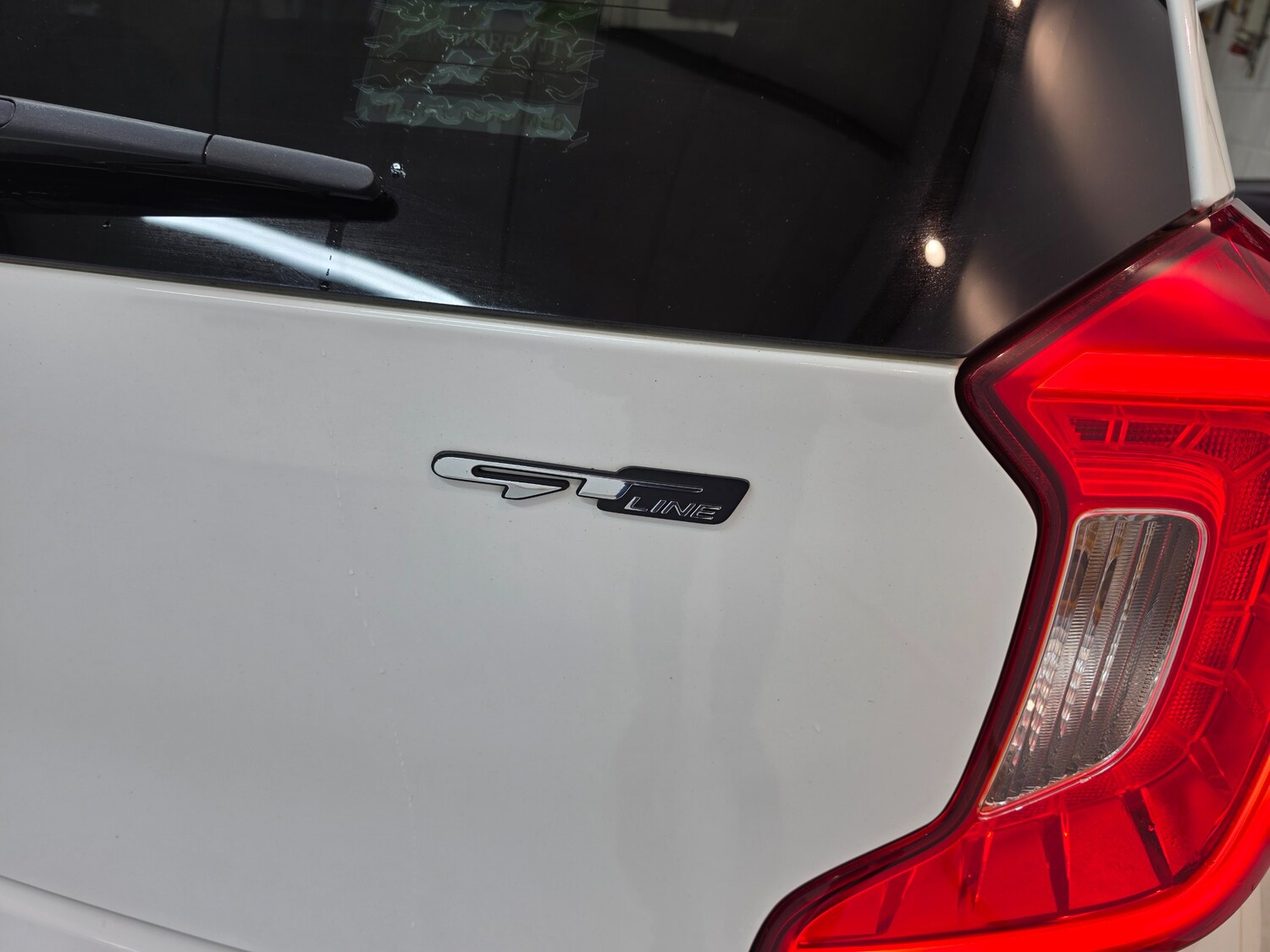 Used Kia Picanto 2019 for sale - 77557322: Photo 36