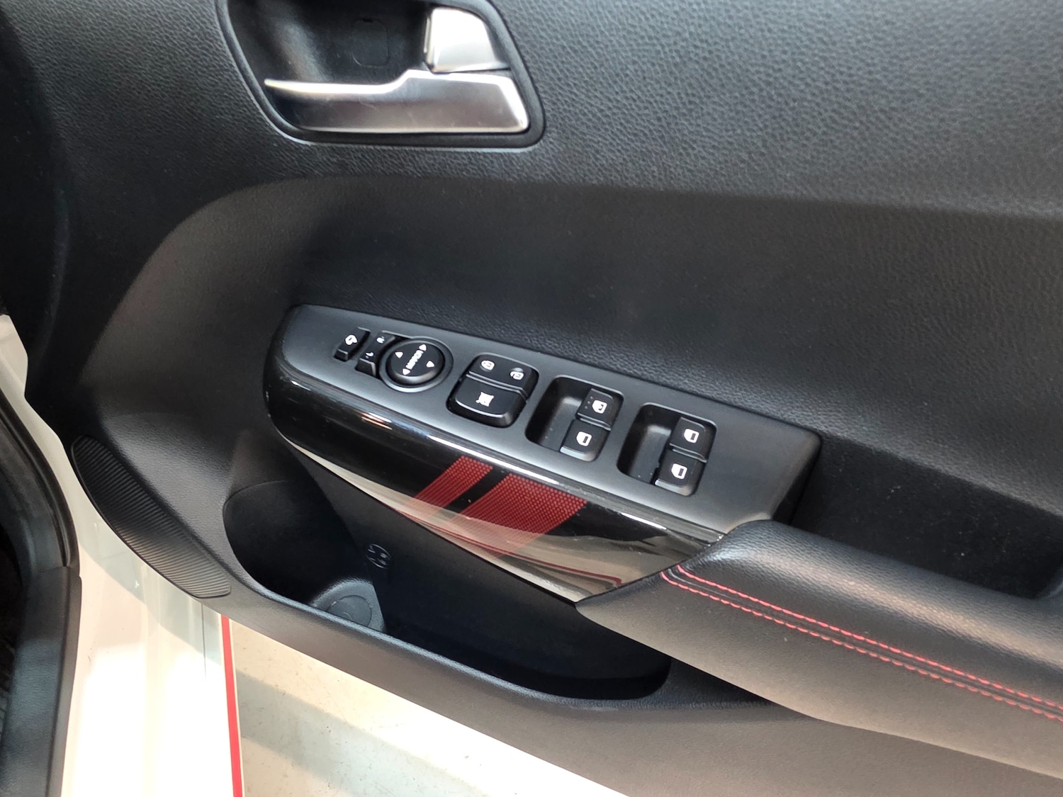 Used Kia Picanto 2019 for sale - 77557322: Photo 38