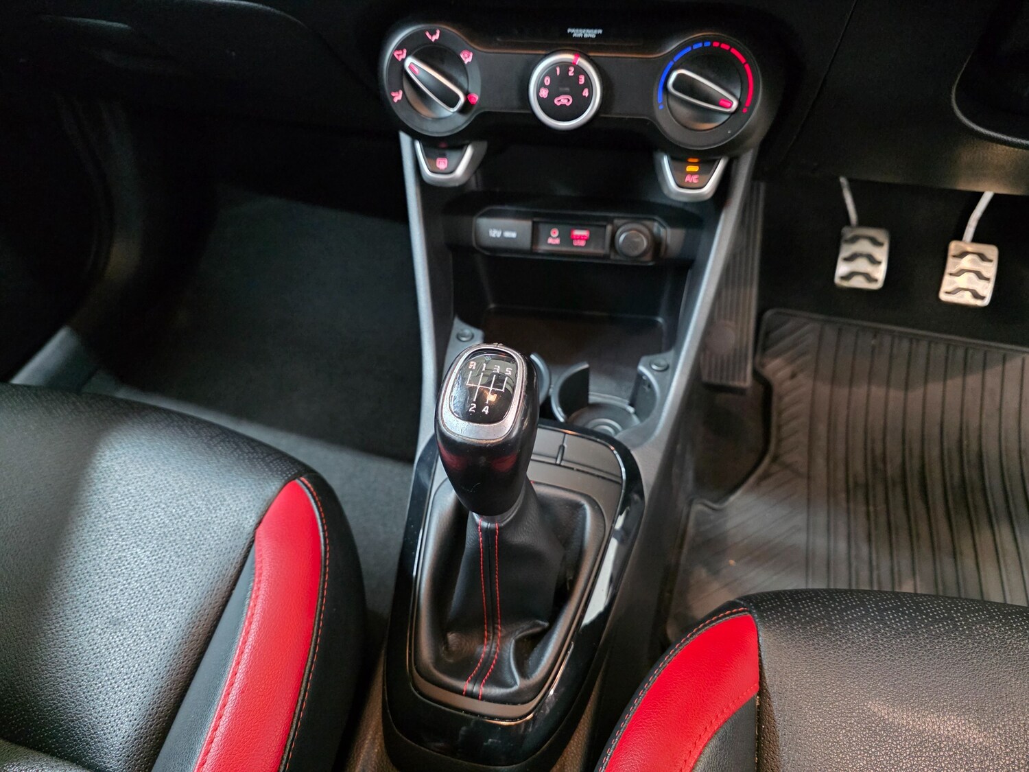 Used Kia Picanto 2019 for sale - 77557322: Photo 41