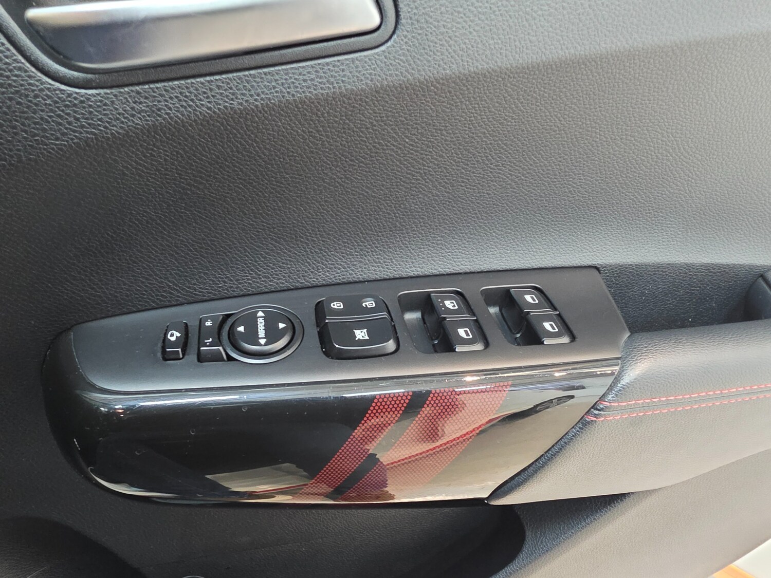 Used Kia Picanto 2019 for sale - 77557322: Photo 47