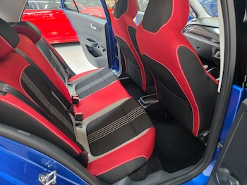 Used Skoda Fabia 2016 for sale - 77350501: Photo