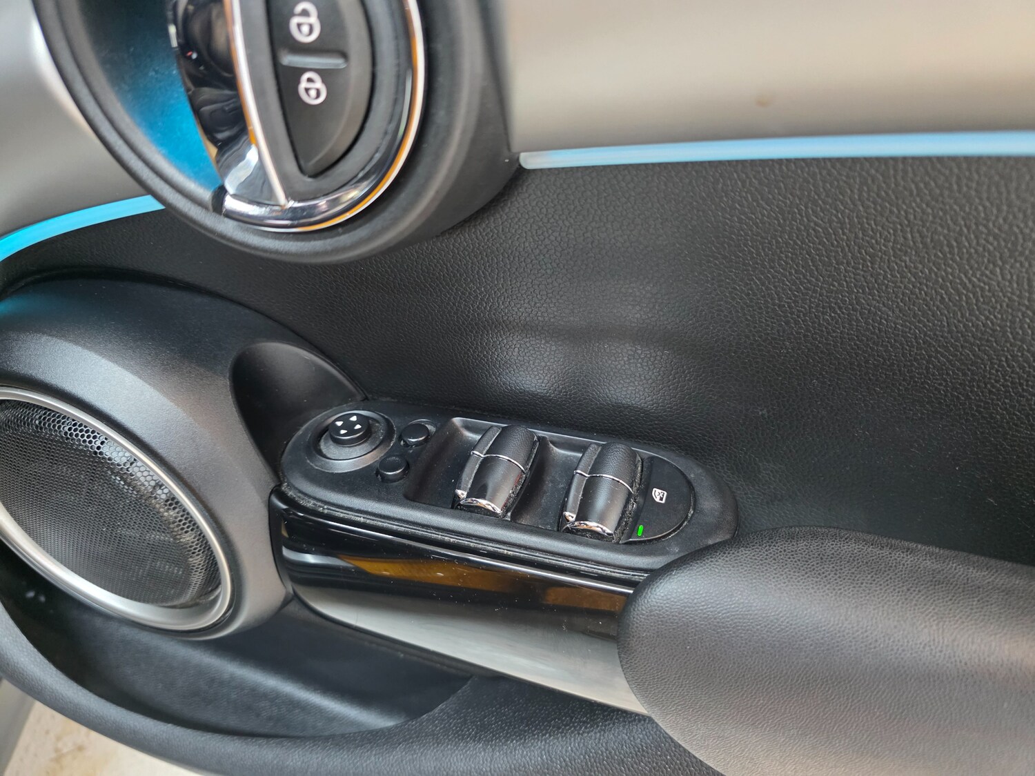 Used MINI Hatch 2015 for sale - 76798672: Photo 27