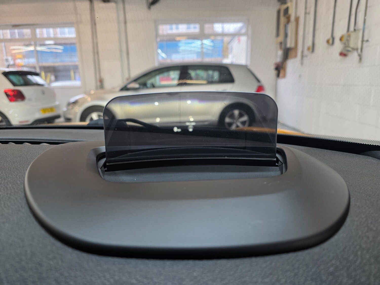 Used MINI Hatch 2015 for sale - 76798672: Photo 31