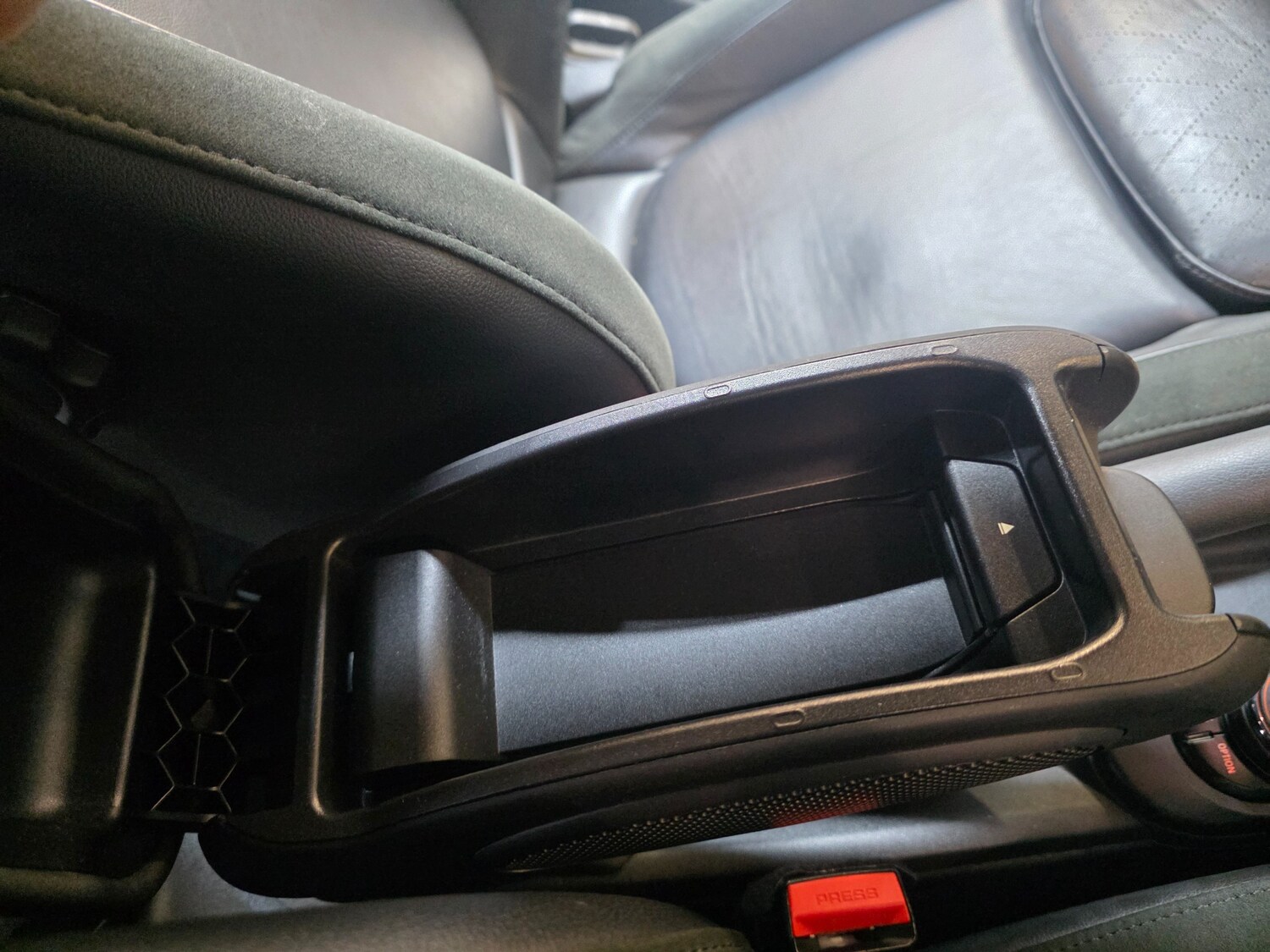 Used MINI Hatch 2015 for sale - 76798672: Photo 34