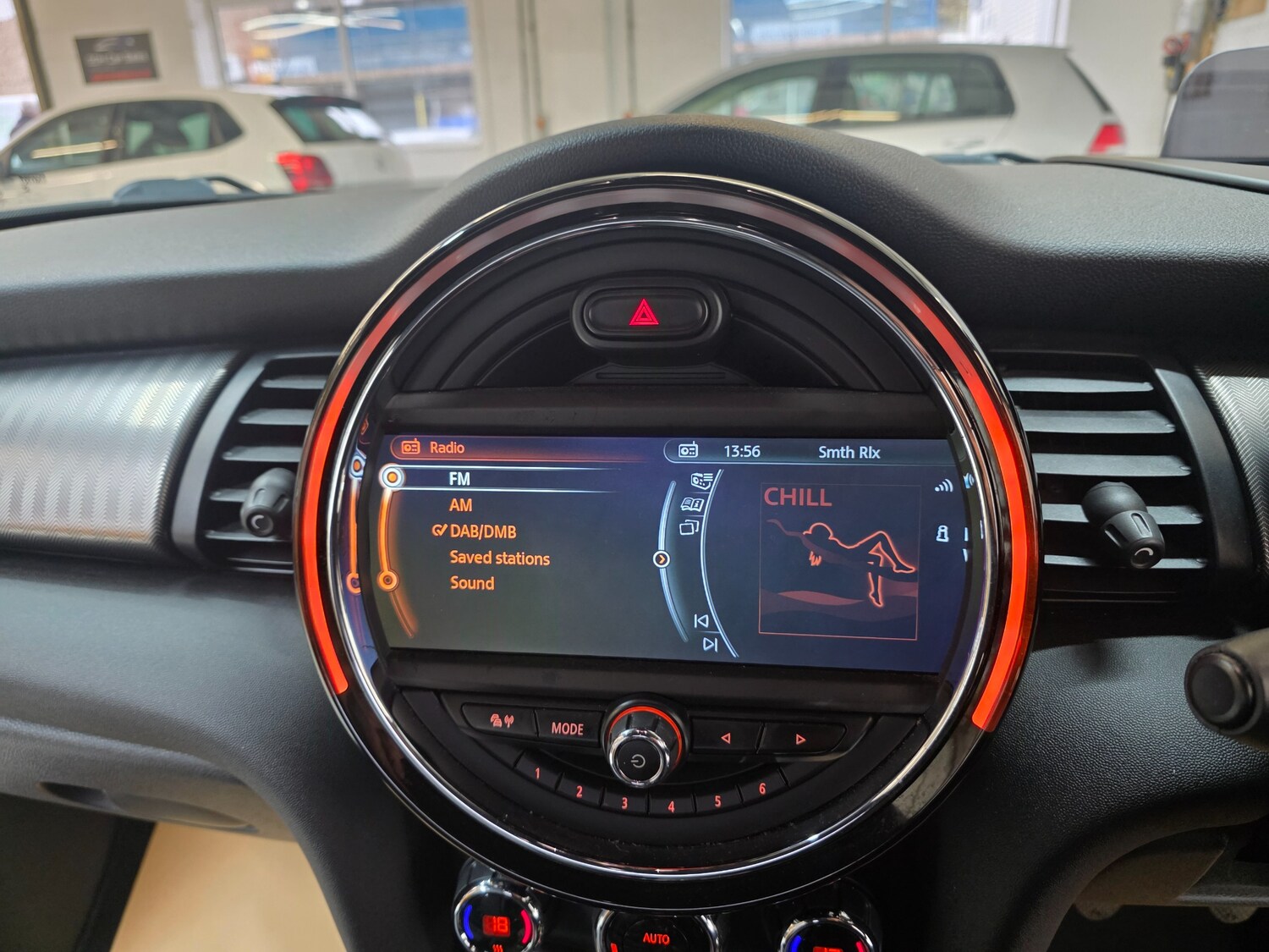 Used MINI Hatch 2015 for sale - 76798672: Photo 50