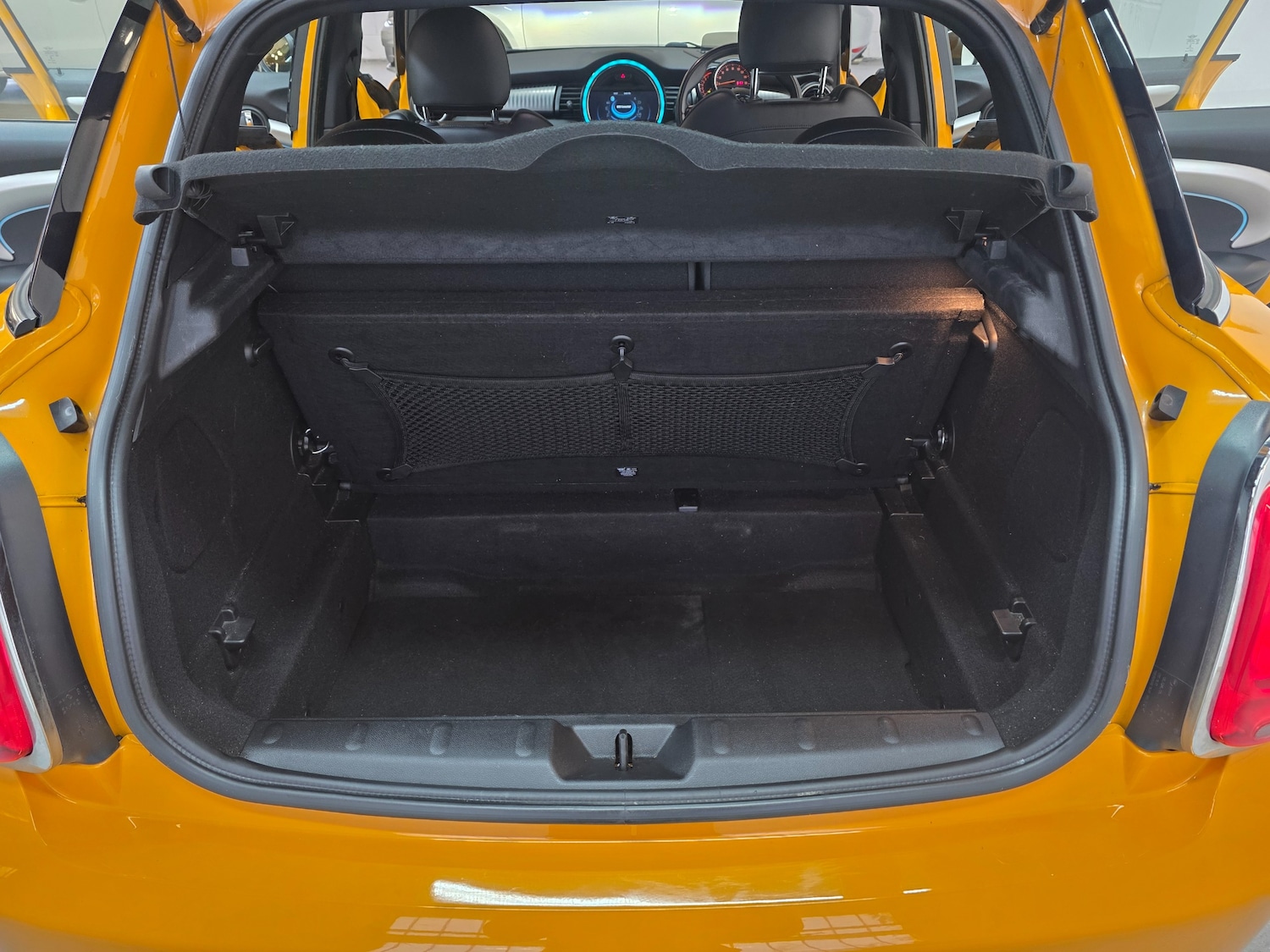 Used MINI Hatch 2015 for sale - 76798672: Photo 51