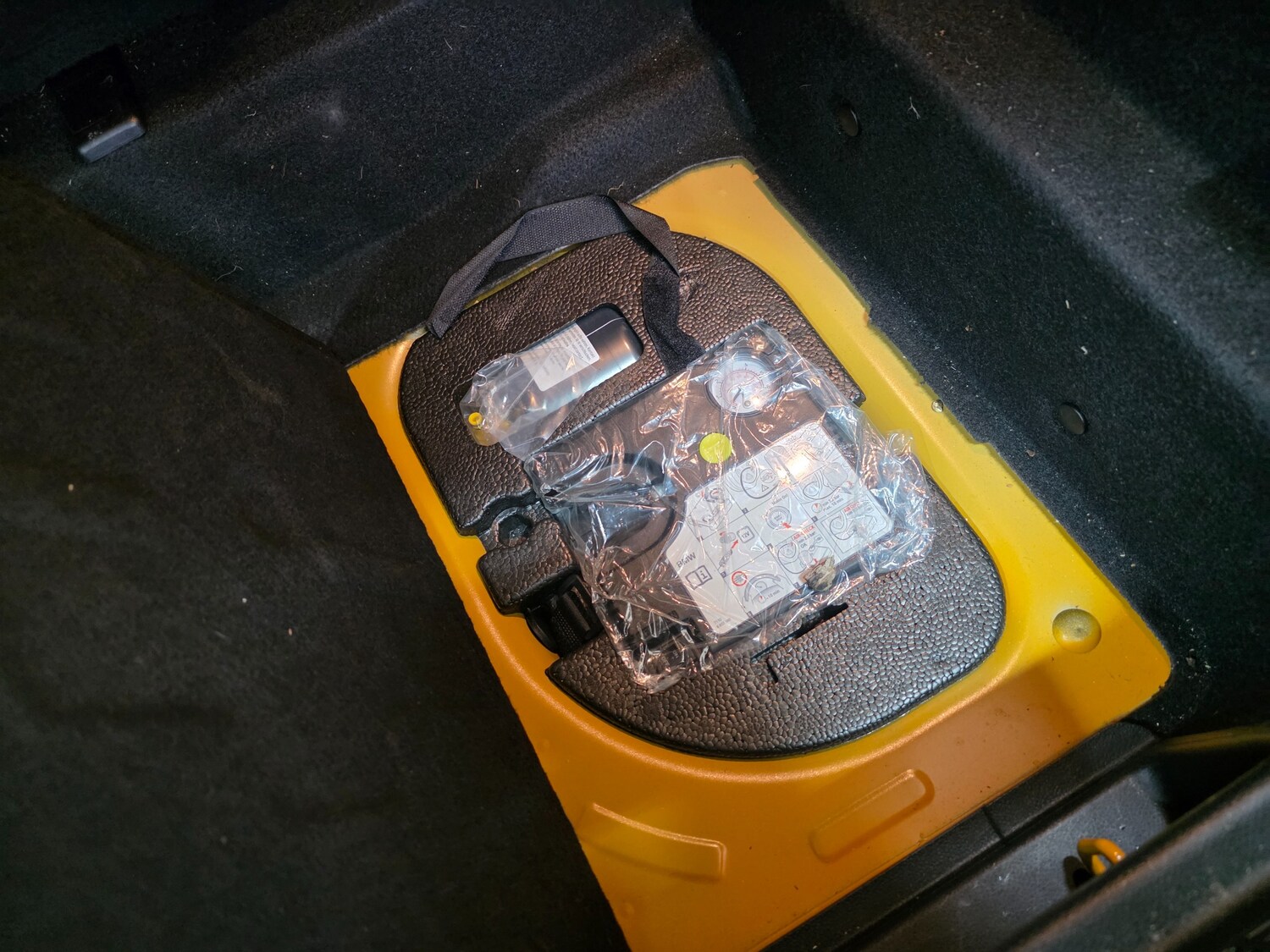 Used MINI Hatch 2015 for sale - 76798672: Photo 52