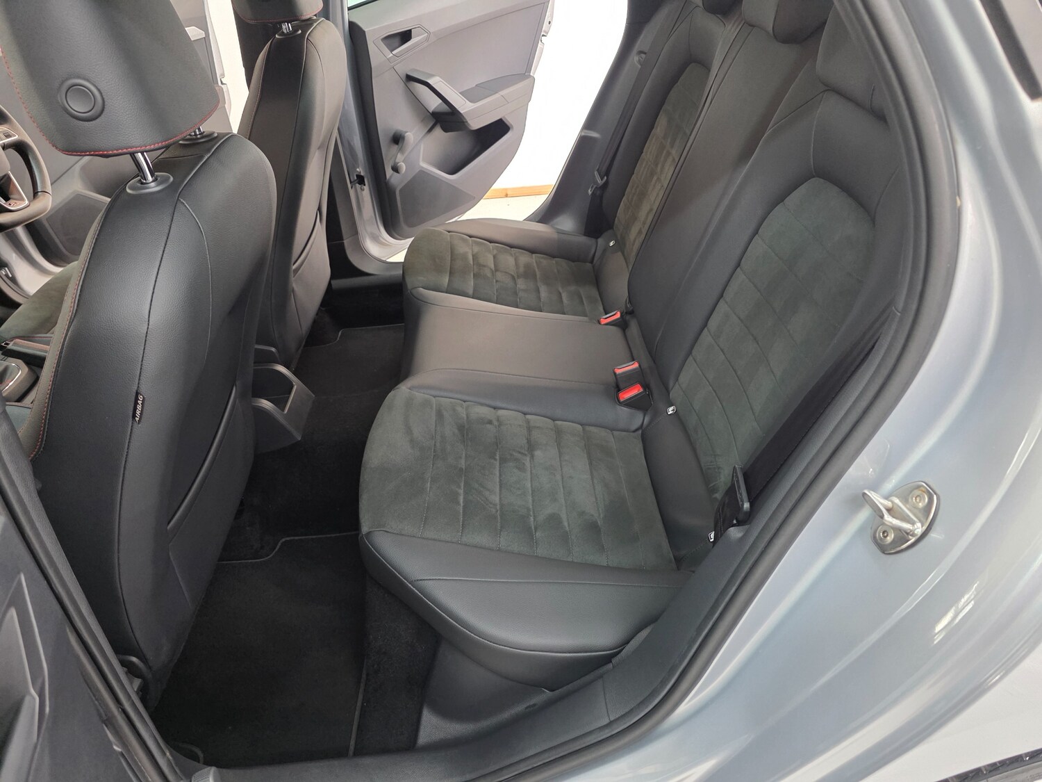 Used SEAT Ibiza 2020 for sale - 78168309: Photo 11