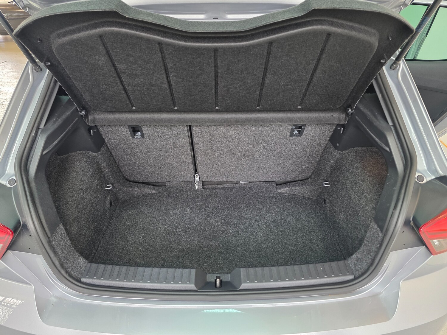 Used SEAT Ibiza 2020 for sale - 78168309: Photo 21