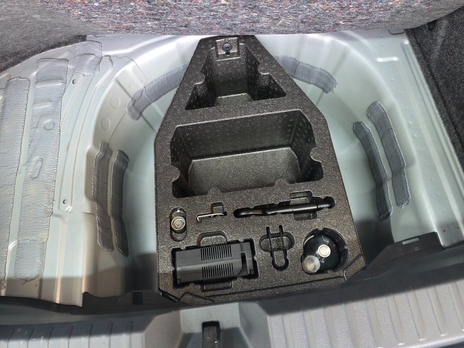 Used SEAT Ibiza 2020 for sale - 78168309: Photo 41