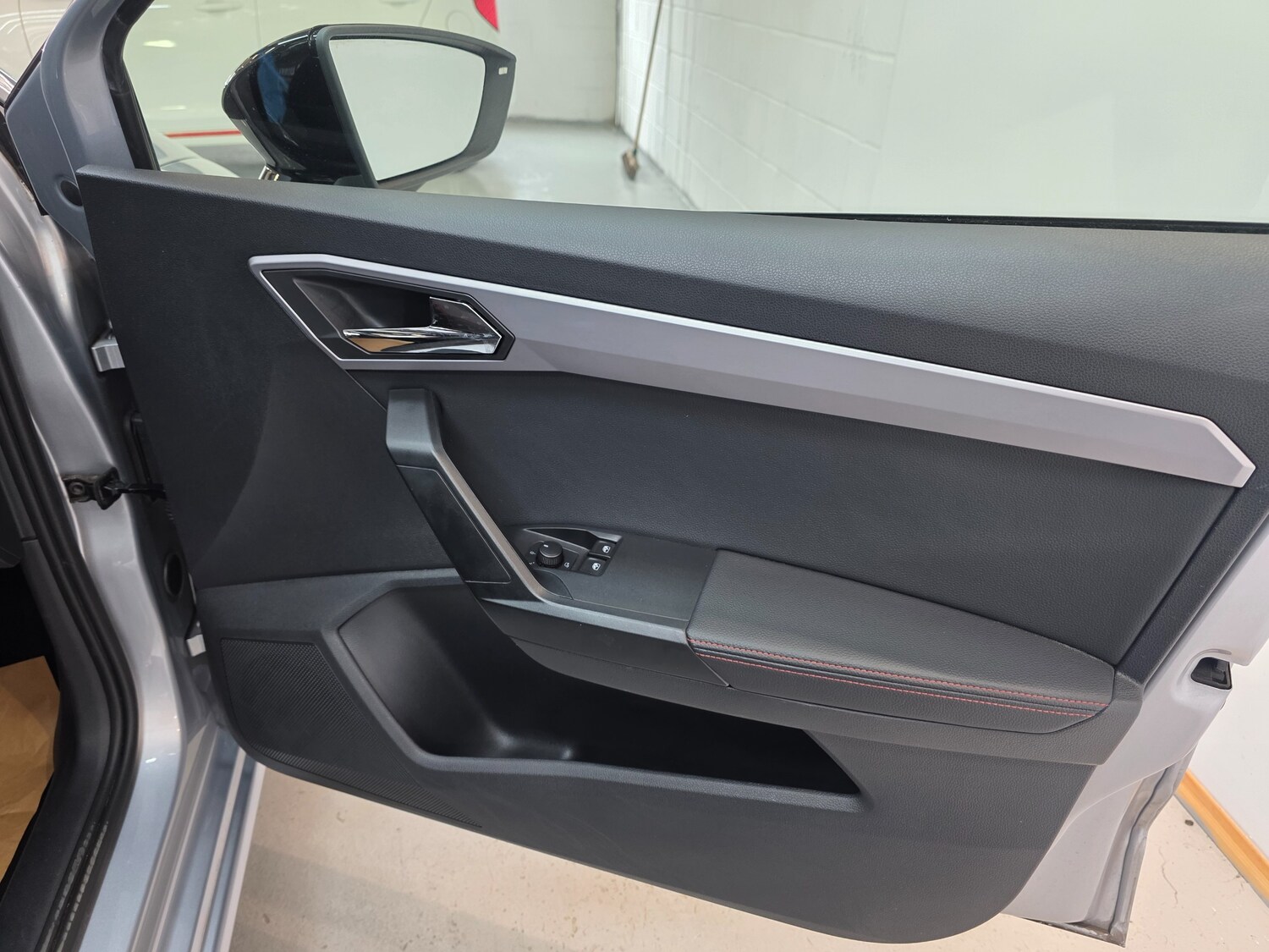 Used SEAT Ibiza 2020 for sale - 78168309: Photo 43