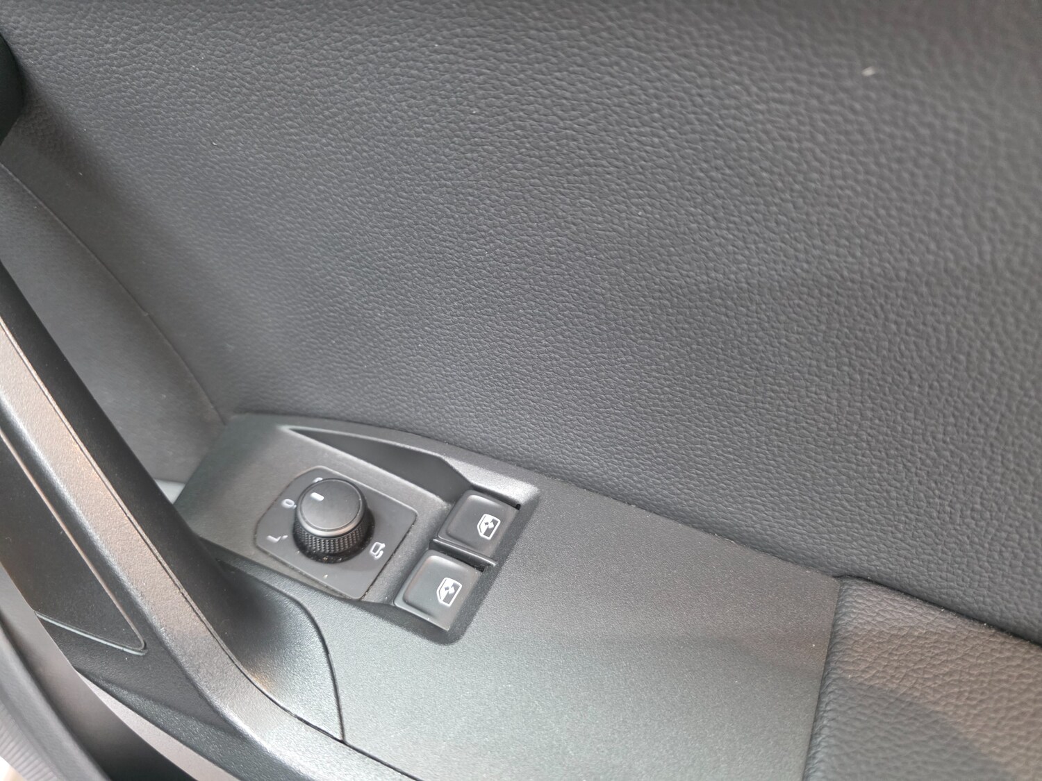 Used SEAT Ibiza 2020 for sale - 78168309: Photo 44