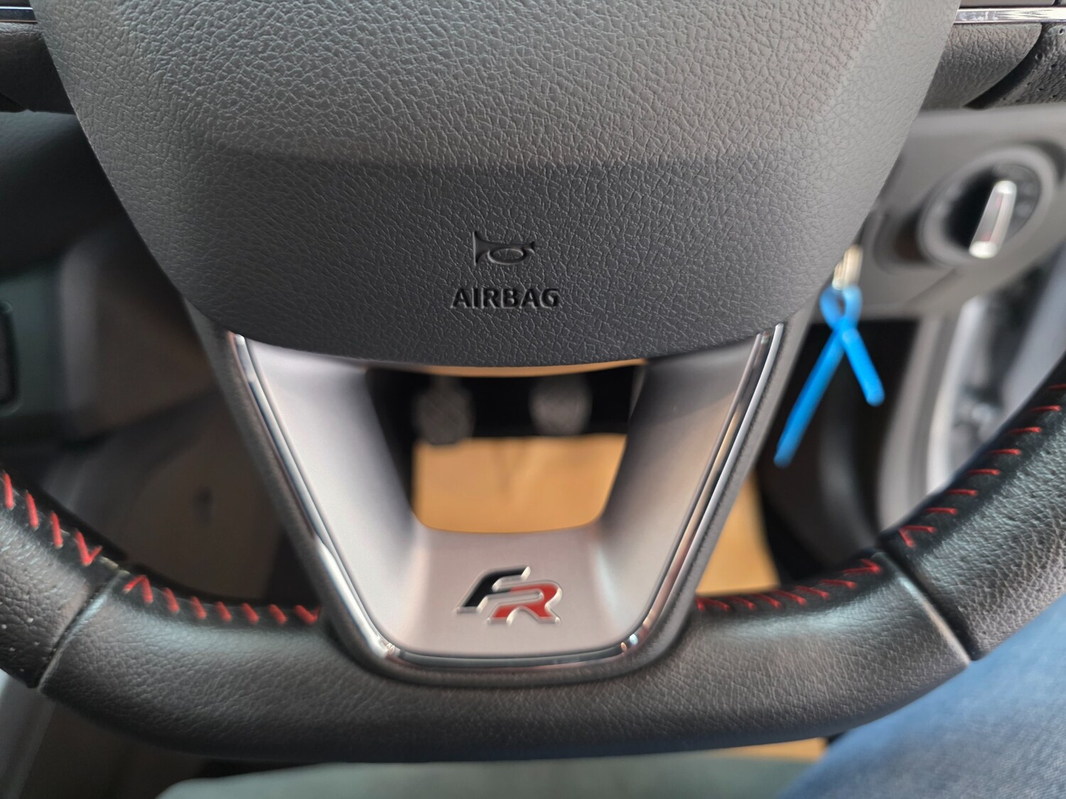 Used SEAT Ibiza 2020 for sale - 78168309: Photo 45