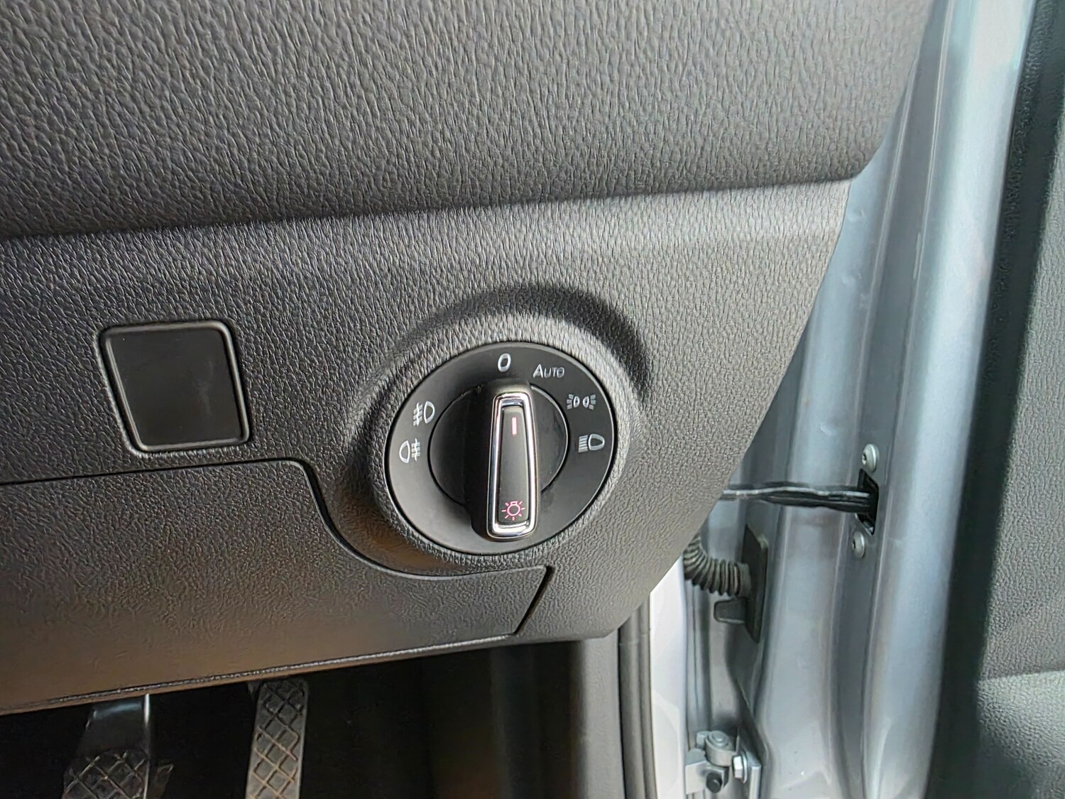 Used SEAT Ibiza 2020 for sale - 78168309: Photo 47