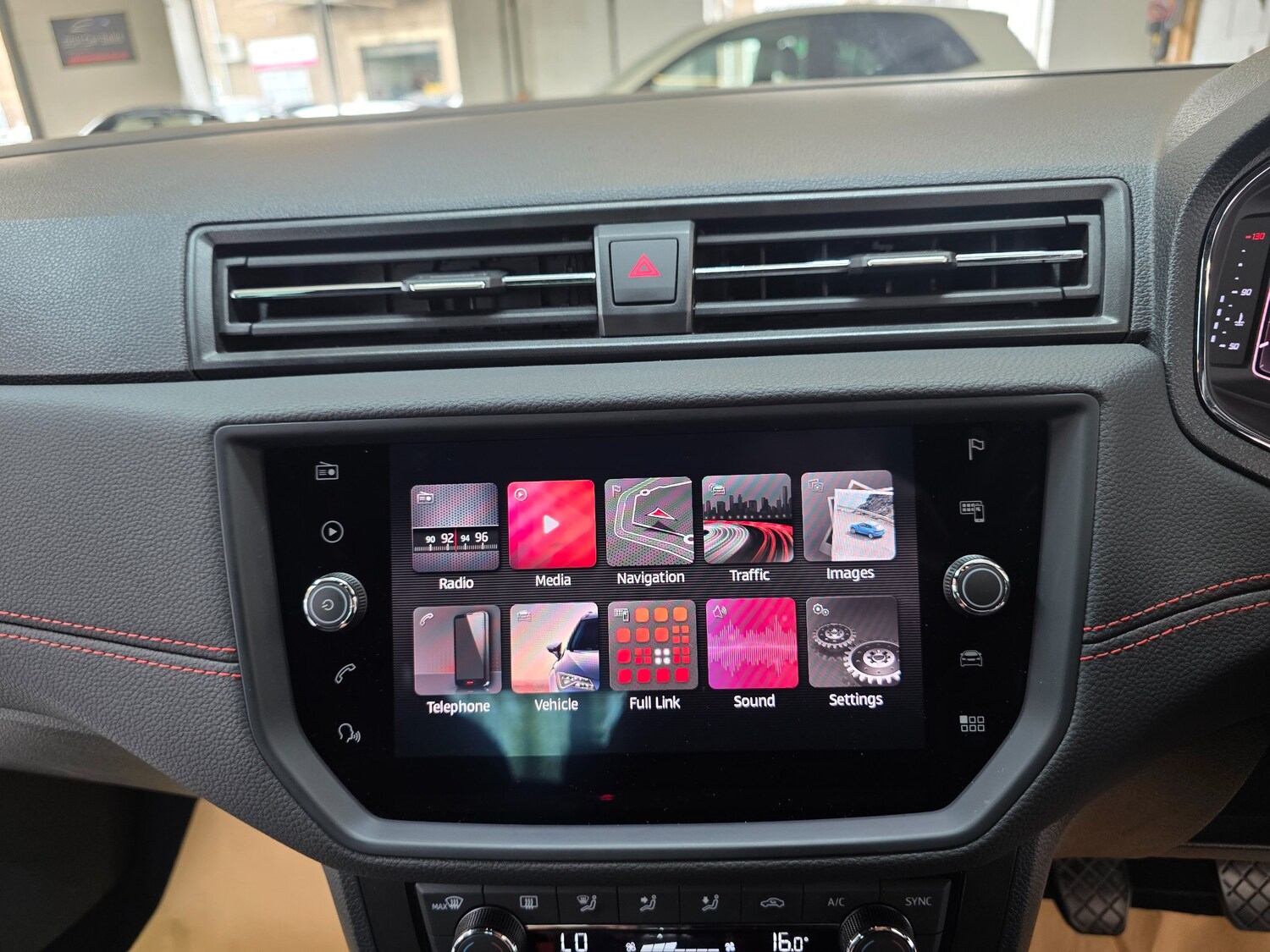 Used SEAT Ibiza 2020 for sale - 78168309: Photo 51