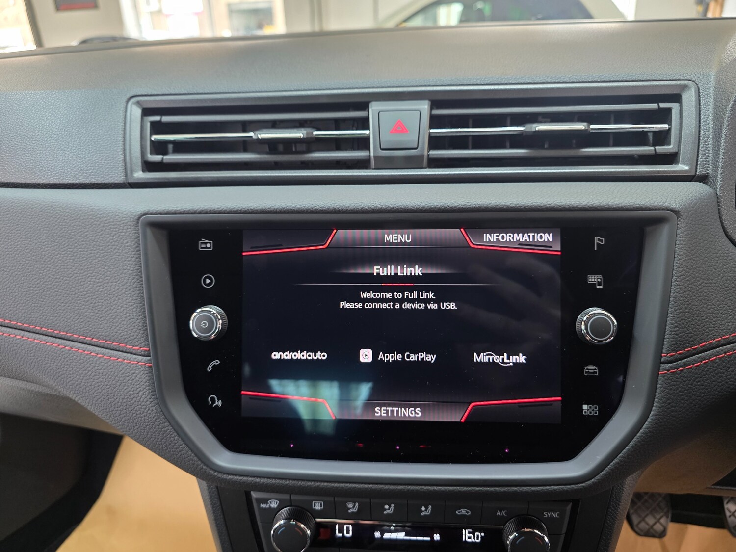 Used SEAT Ibiza 2020 for sale - 78168309: Photo 52