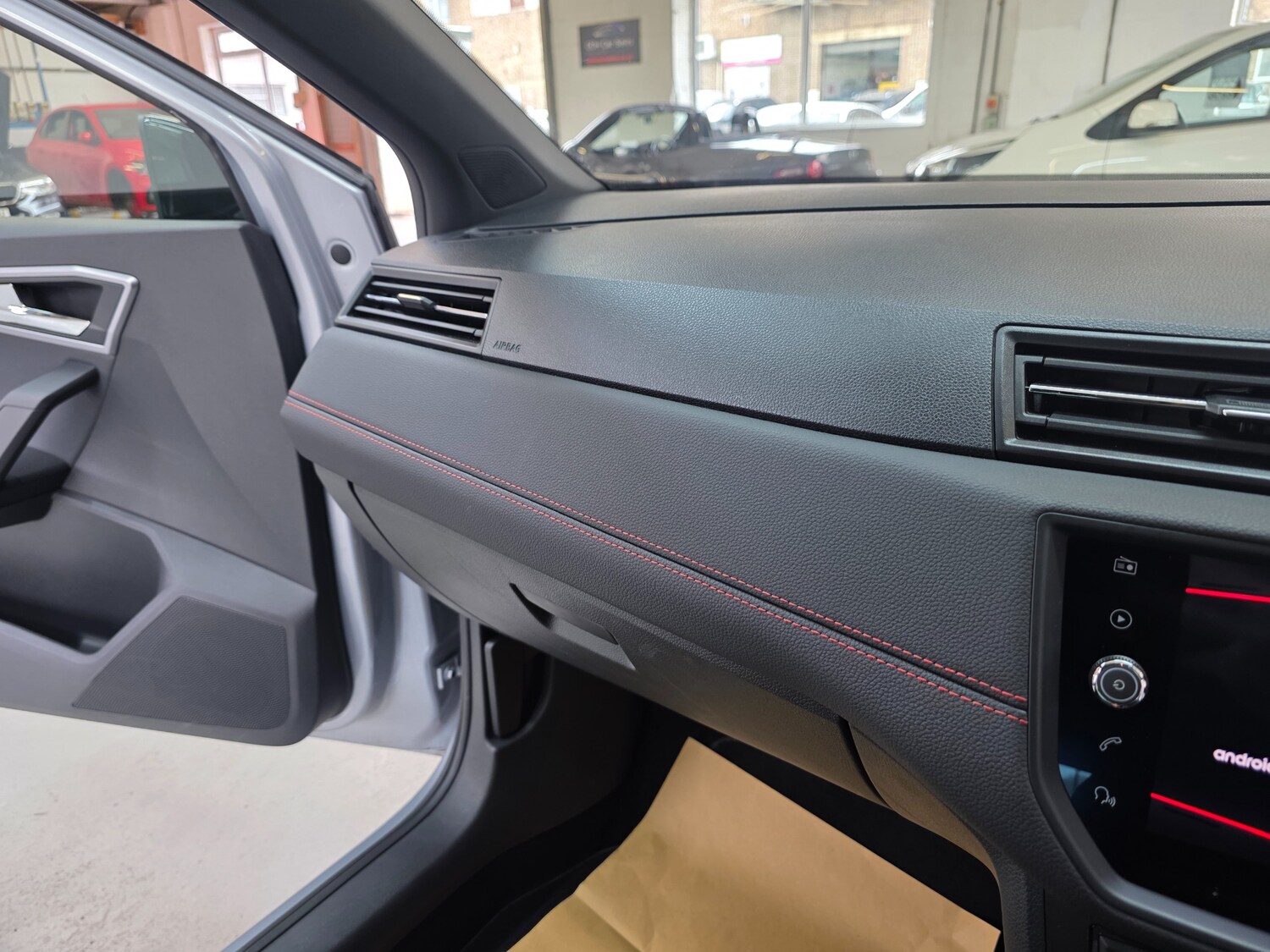 Used SEAT Ibiza 2020 for sale - 78168309: Photo 53