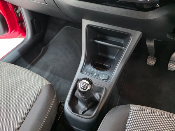 Used Volkswagen up! 2016 for sale - 75754358: Photo 32