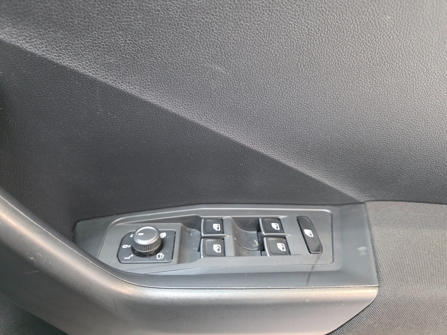Vehicle 39