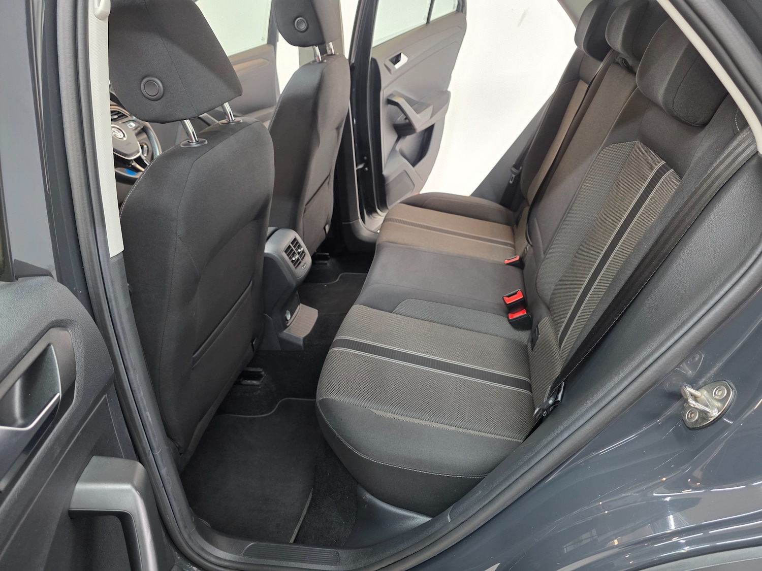 Vehicle 48