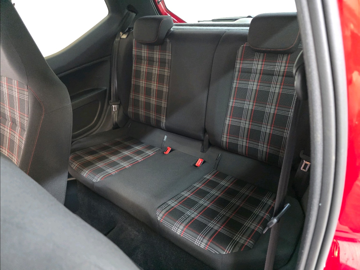 Vehicle 49