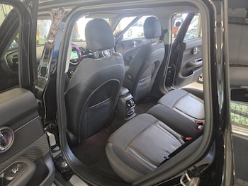 Used MINI Clubman 2017 for sale - 79104835: Photo