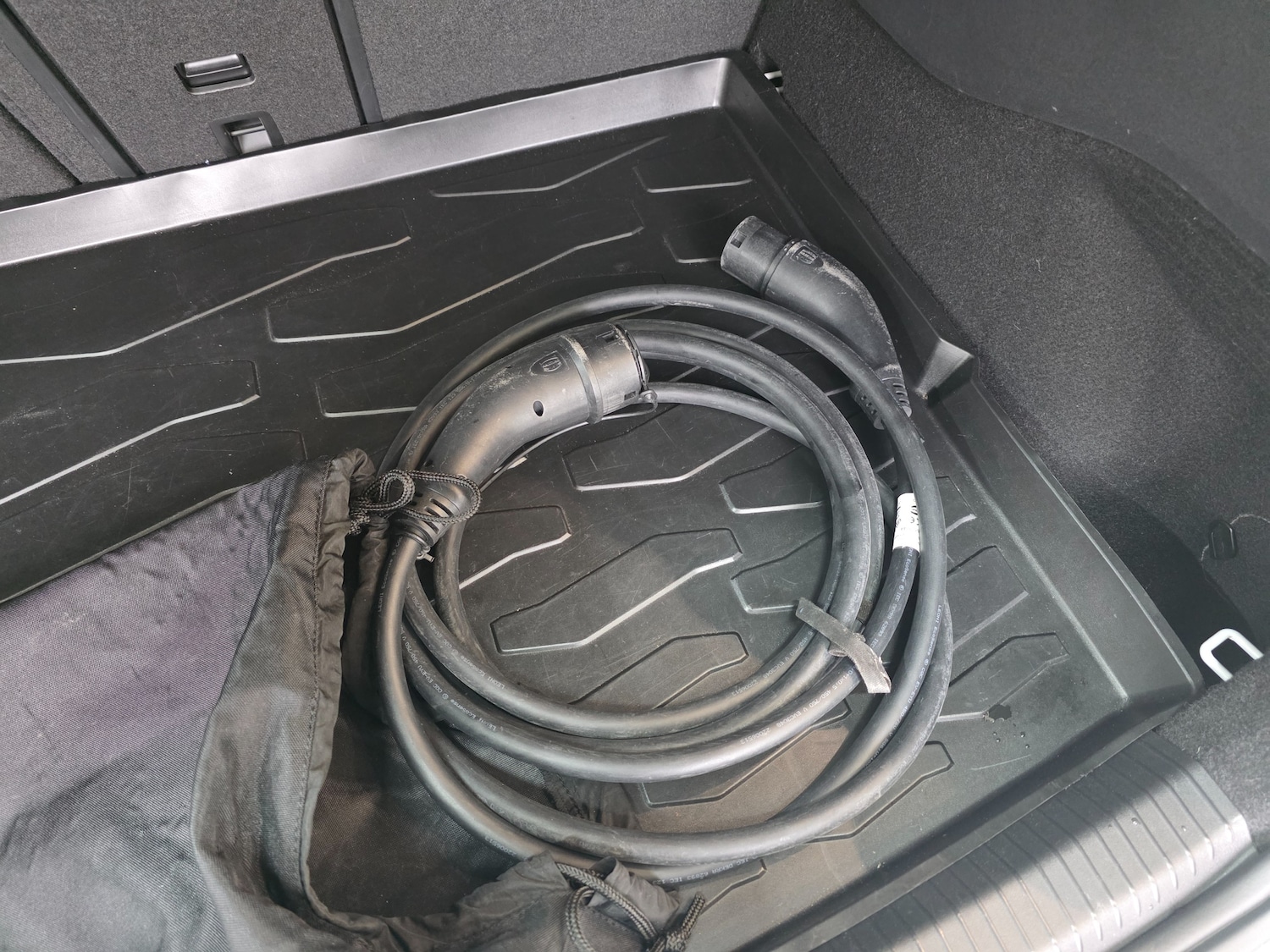 Used Volkswagen ID.3 2021 for sale - 77593286: Photo 14