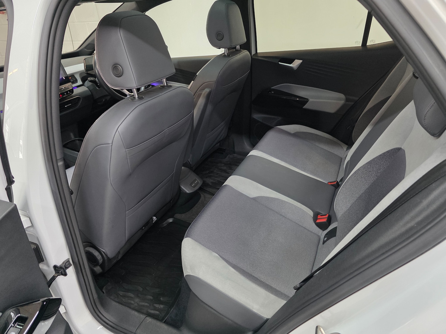 Used Volkswagen ID.3 2021 for sale - 77593286: Photo 18