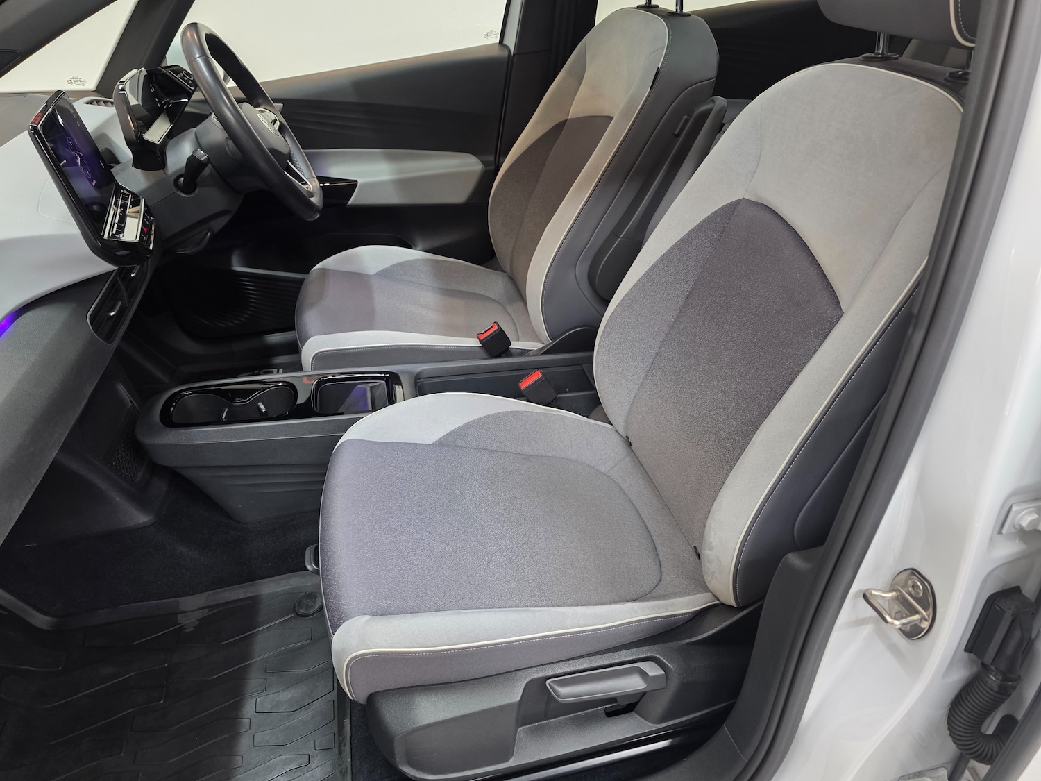 Used Volkswagen ID.3 2021 for sale - 77593286: Photo 28