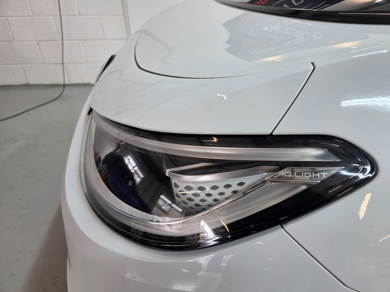 Used Volkswagen ID.3 2021 for sale - 77593286: Photo 34