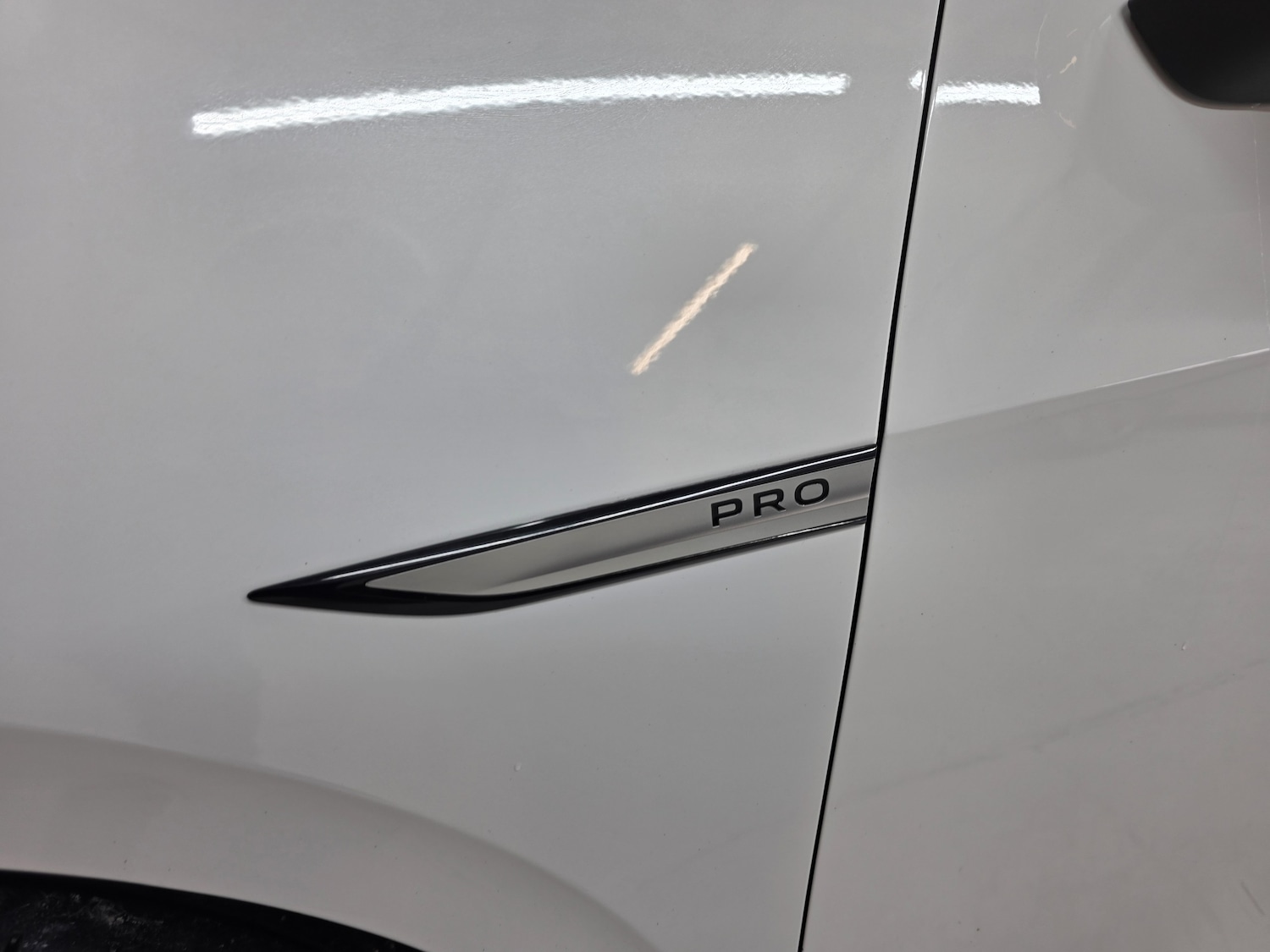 Used Volkswagen ID.3 2021 for sale - 77593286: Photo 35