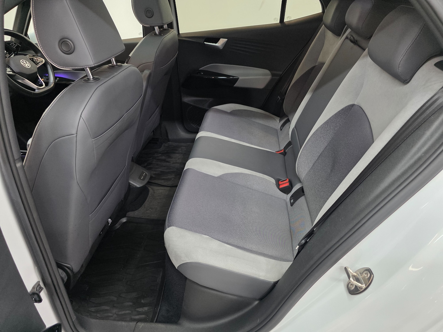 Used Volkswagen ID.3 2021 for sale - 77593286: Photo 42