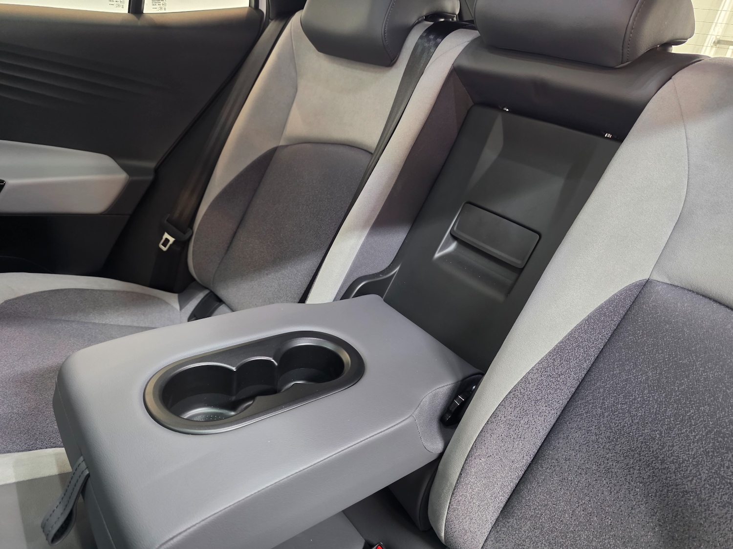 Used Volkswagen ID.3 2021 for sale - 77593286: Photo 43