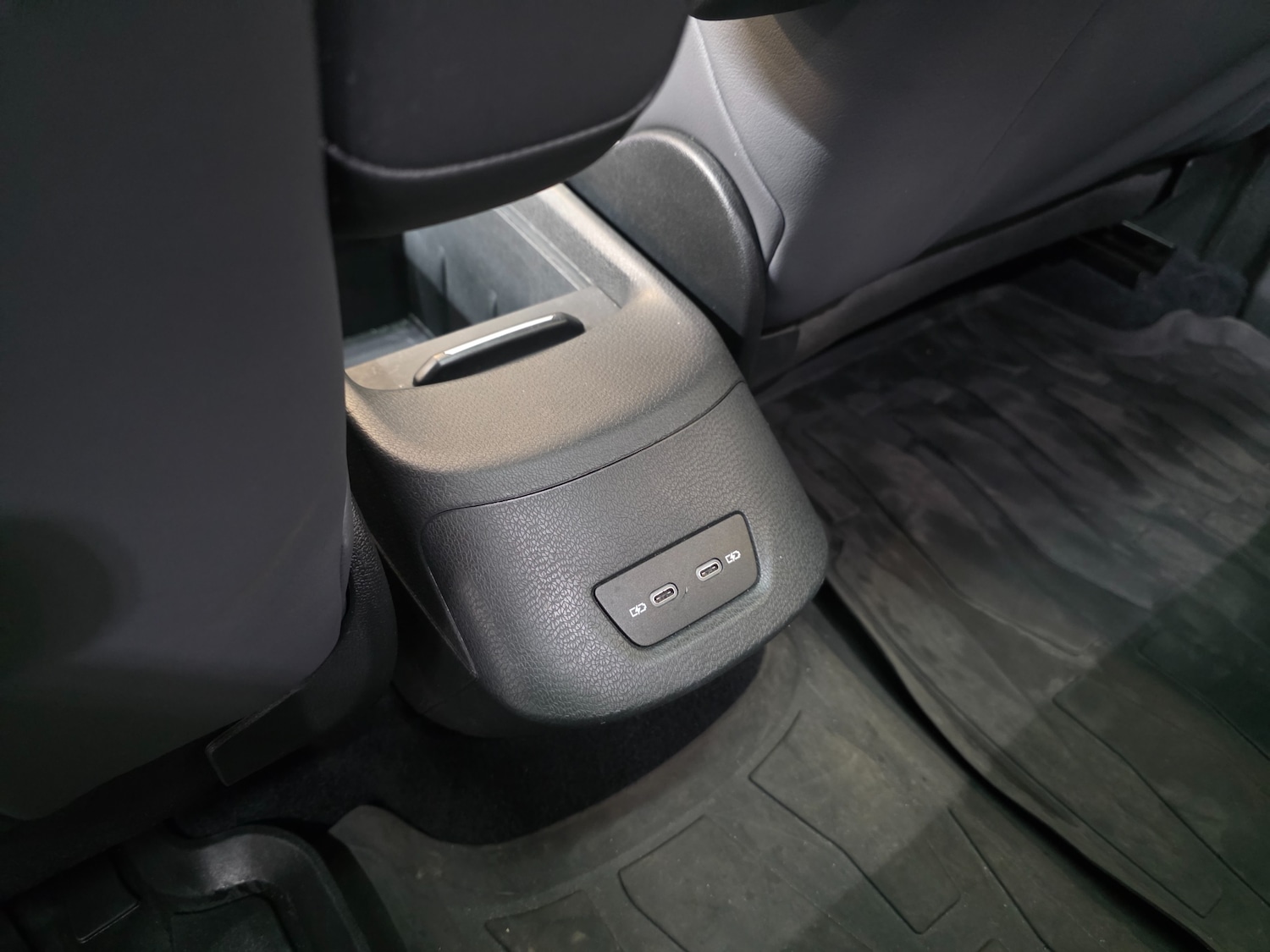 Used Volkswagen ID.3 2021 for sale - 77593286: Photo 44