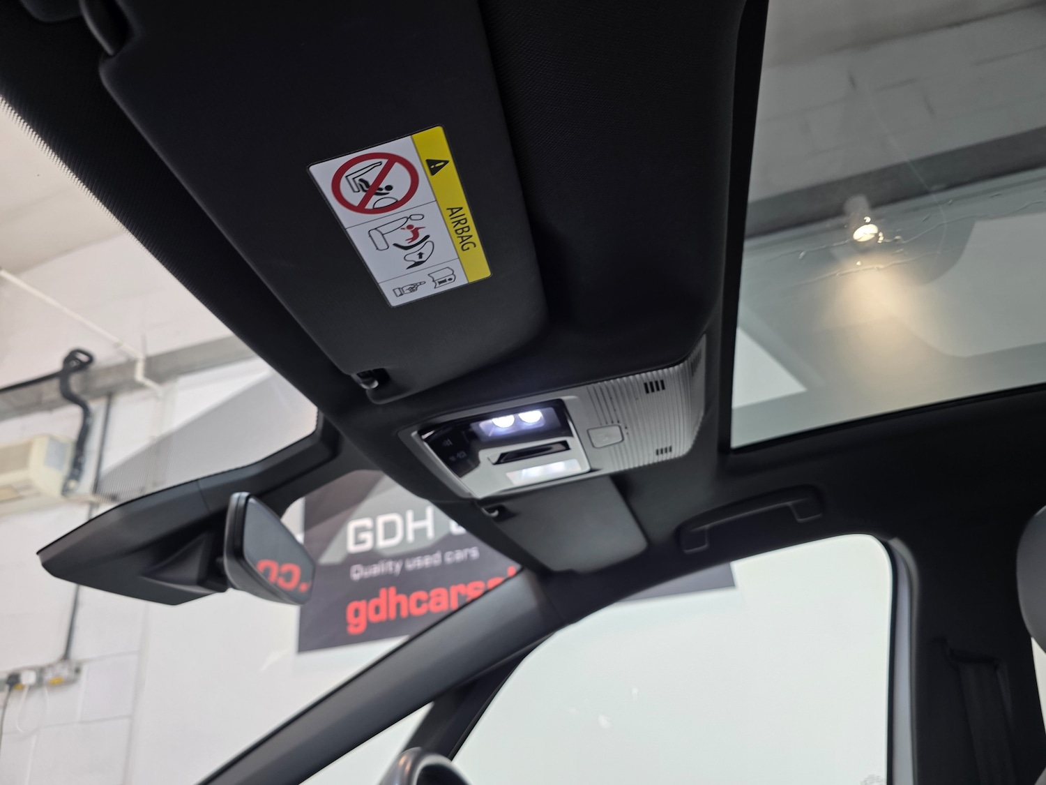 Used Volkswagen ID.3 2021 for sale - 77593286: Photo 45