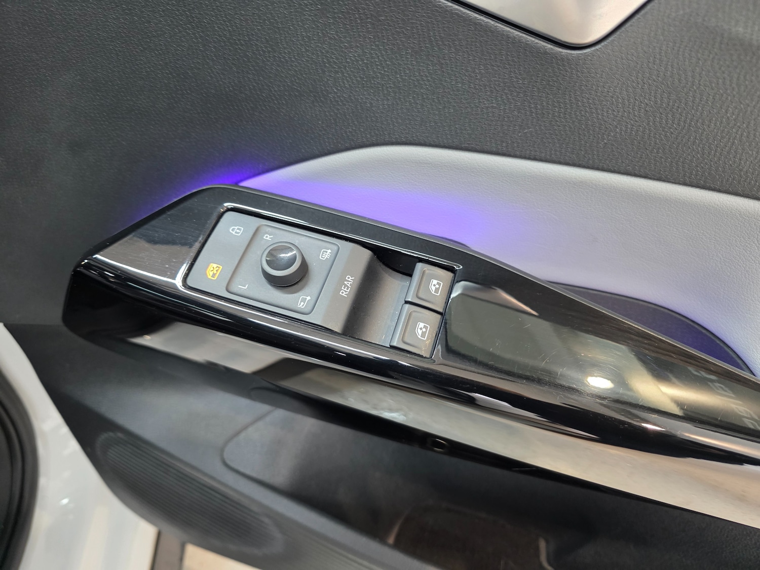 Used Volkswagen ID.3 2021 for sale - 77593286: Photo 48