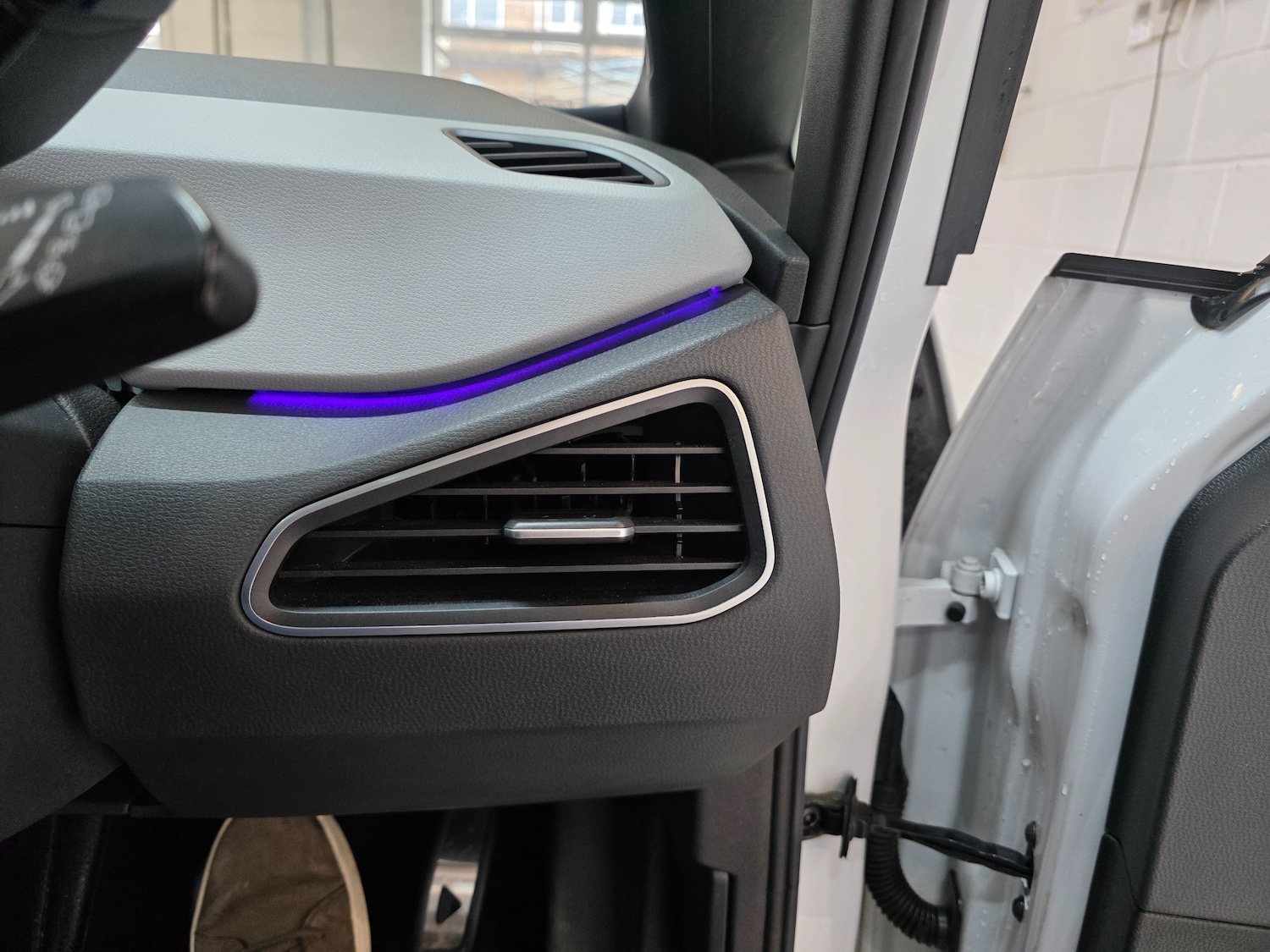 Used Volkswagen ID.3 2021 for sale - 77593286: Photo 53