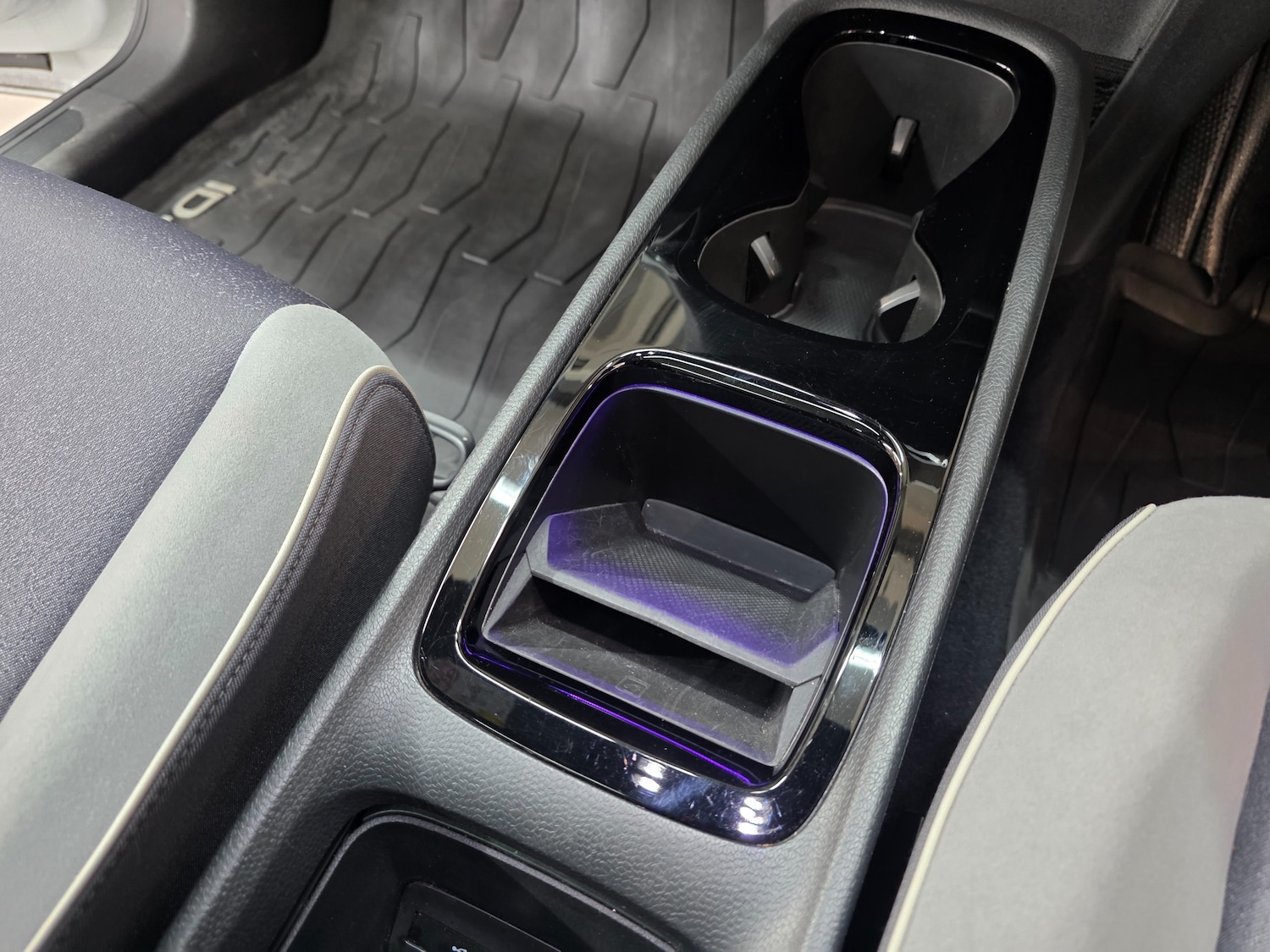 Used Volkswagen ID.3 2021 for sale - 77593286: Photo 56