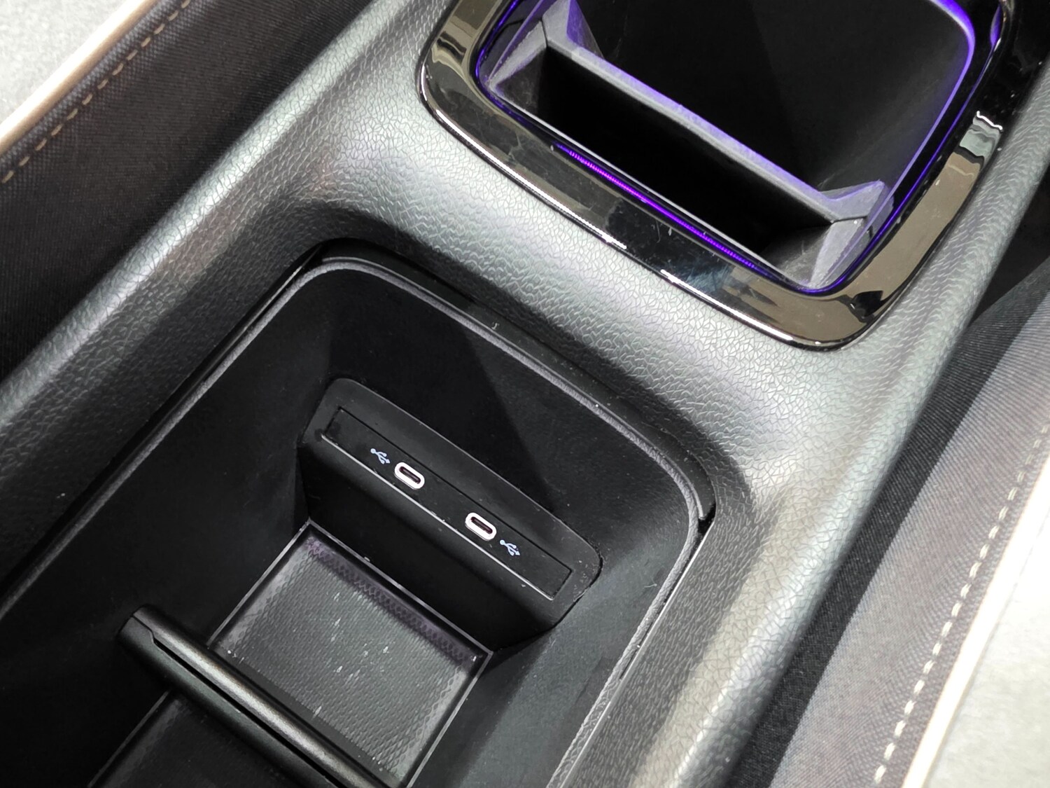 Used Volkswagen ID.3 2021 for sale - 77593286: Photo 57