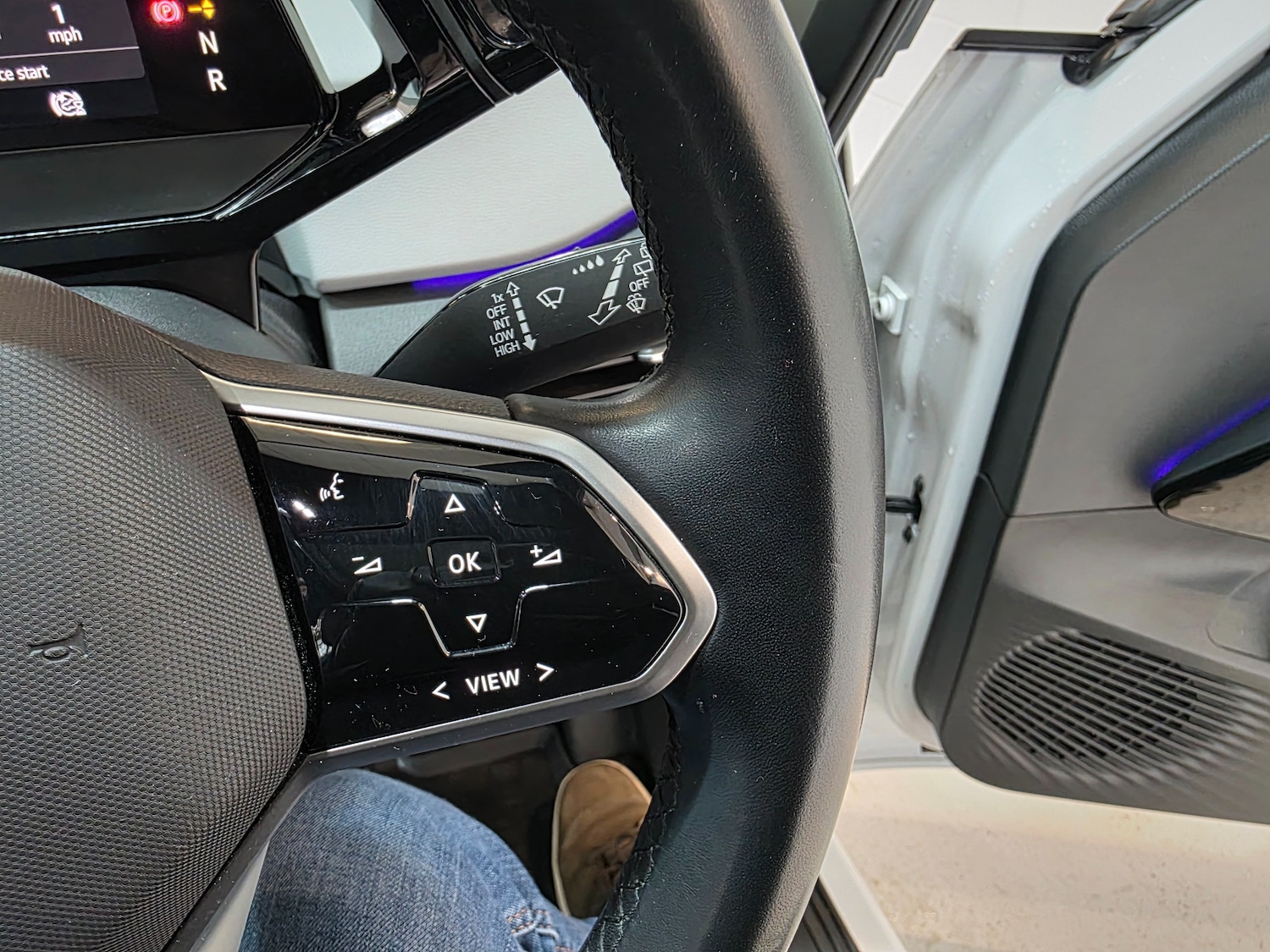 Used Volkswagen ID.3 2021 for sale - 77593286: Photo 59