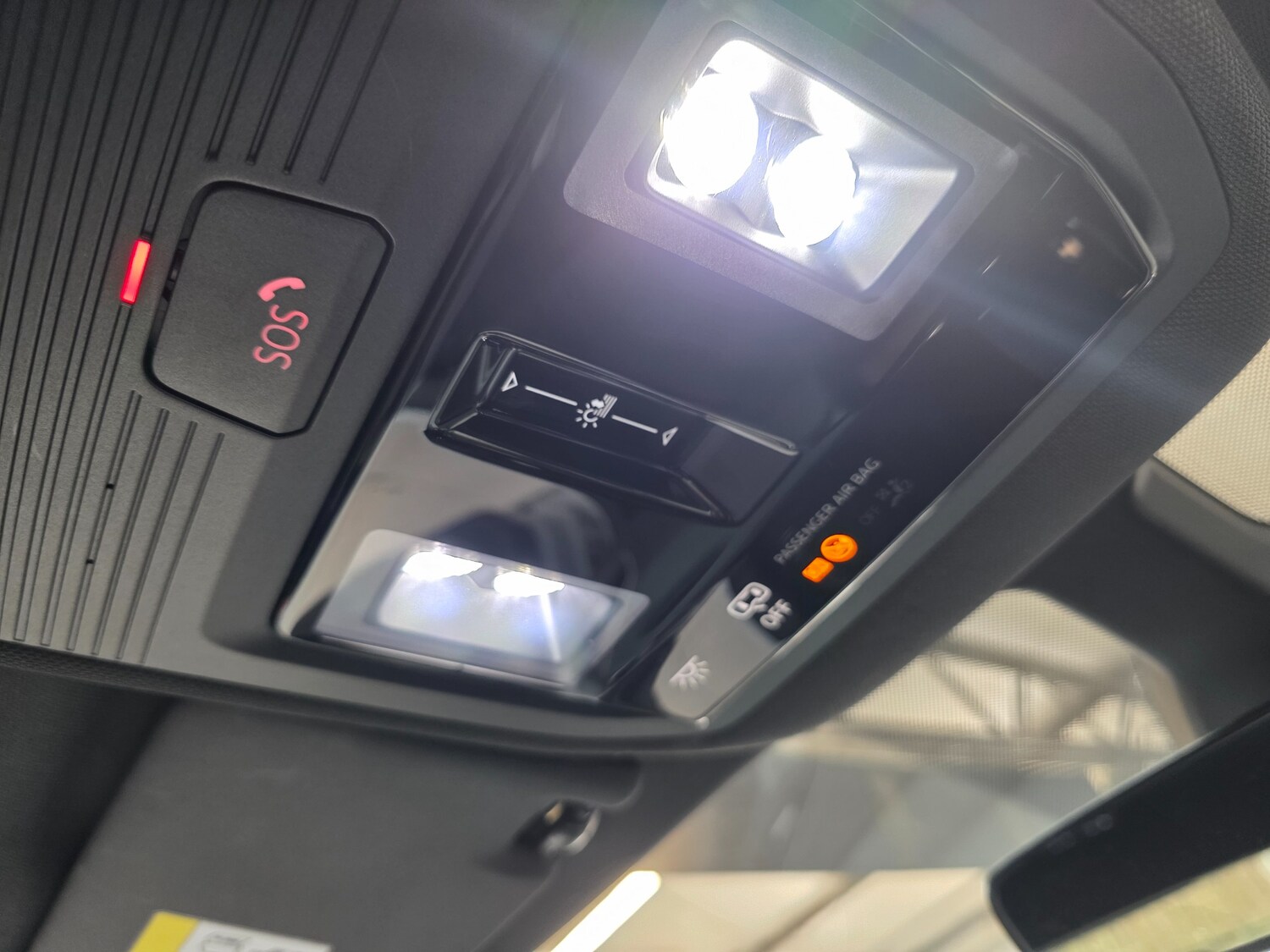 Used Volkswagen ID.3 2021 for sale - 77593286: Photo 60