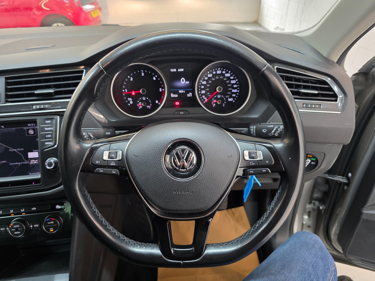 Vehicle 33