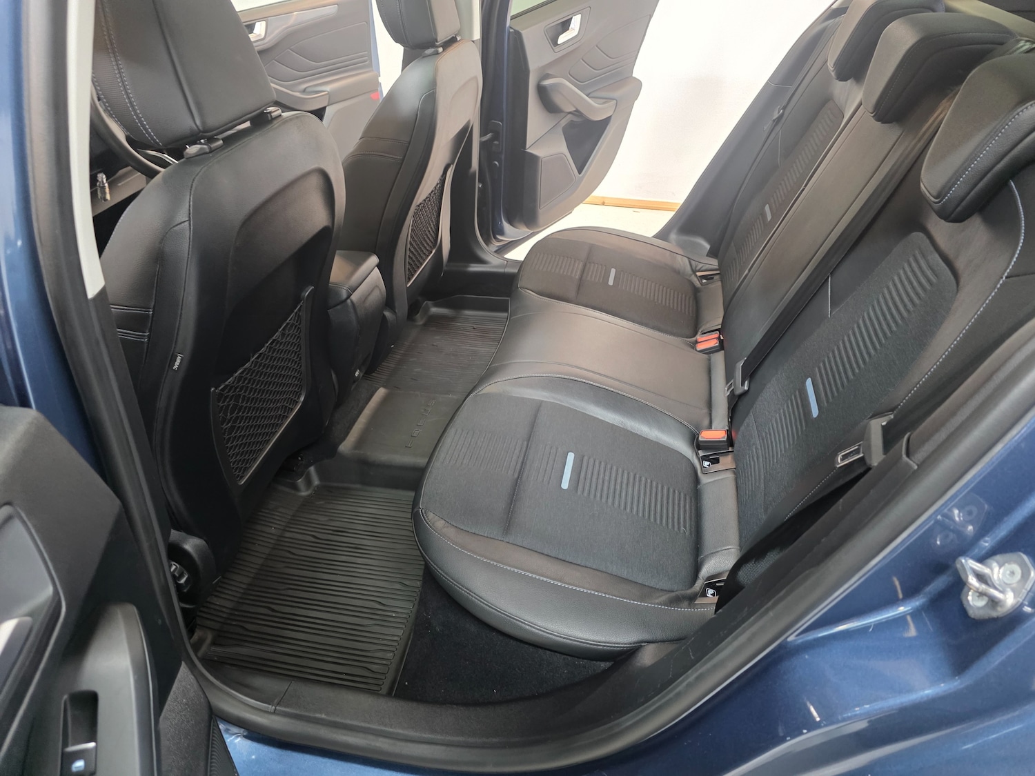 Used Ford Focus 2020 for sale - 77128708: Photo 12