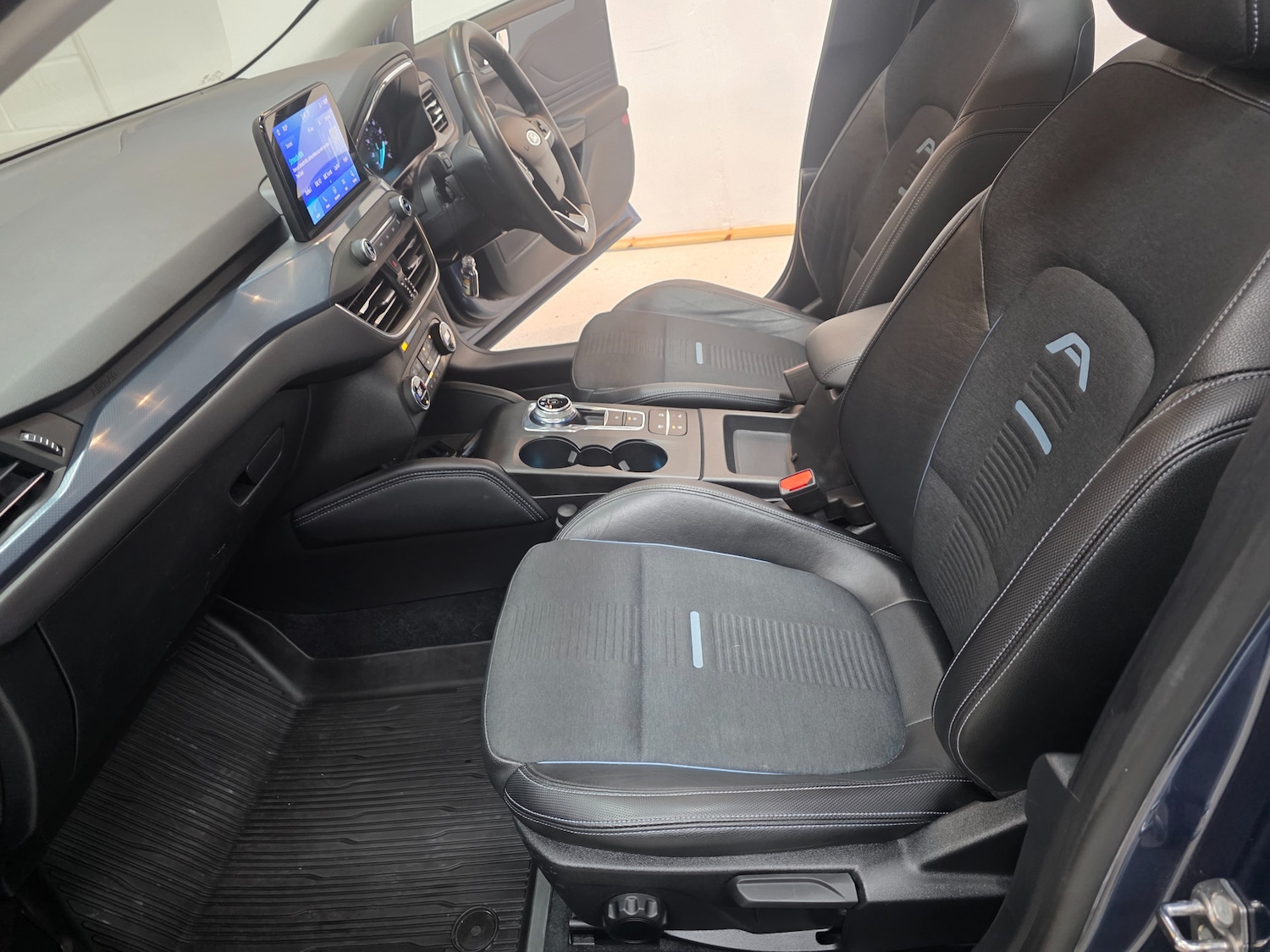 Used Ford Focus 2020 for sale - 77128708: Photo 14