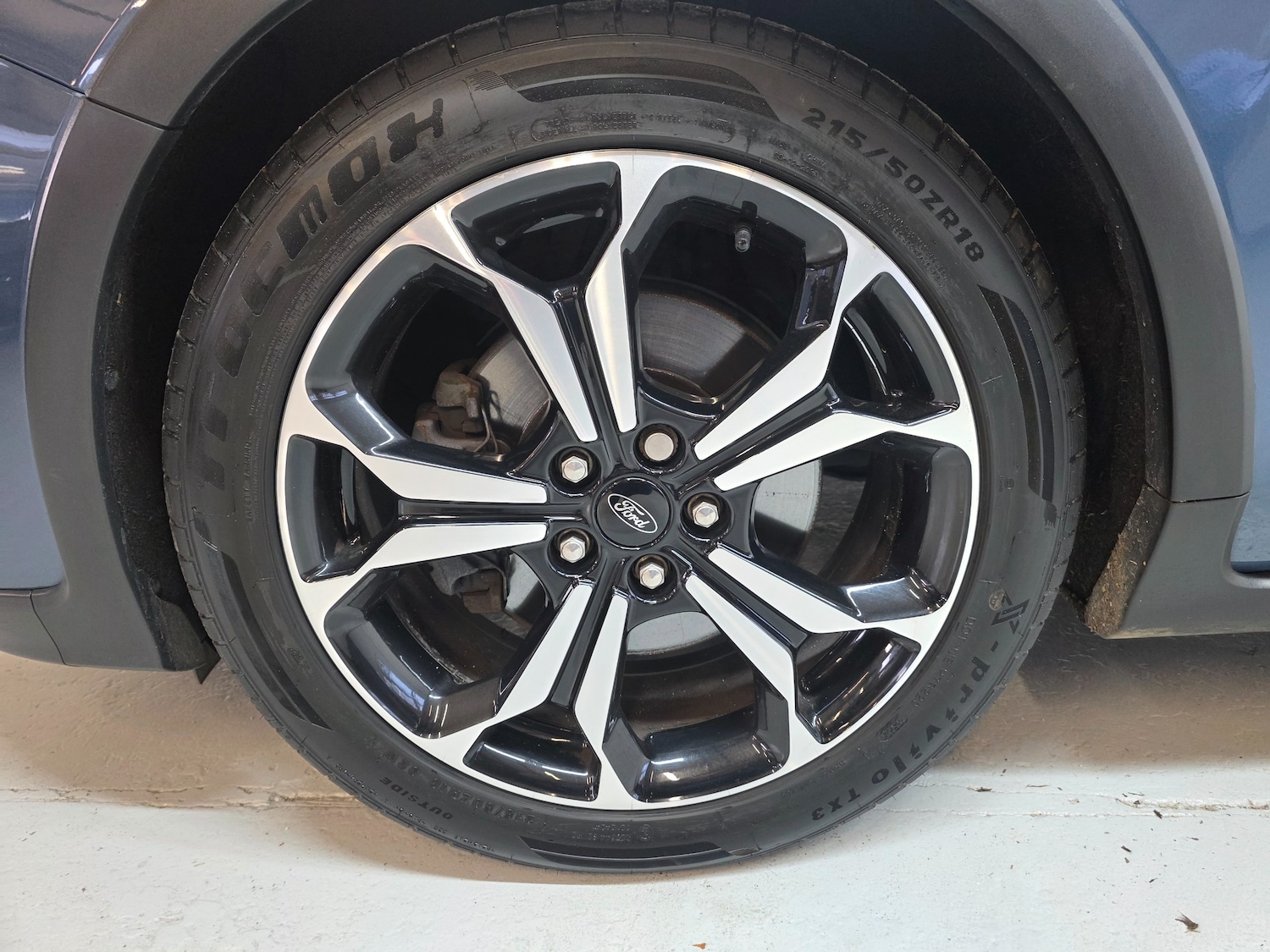 Used Ford Focus 2020 for sale - 77128708: Photo 24