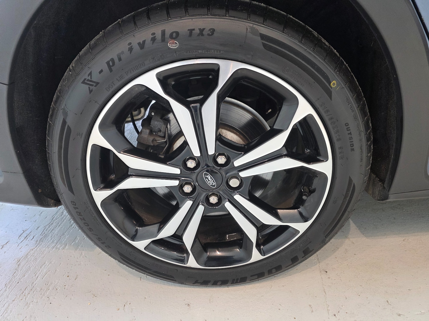 Used Ford Focus 2020 for sale - 77128708: Photo 26