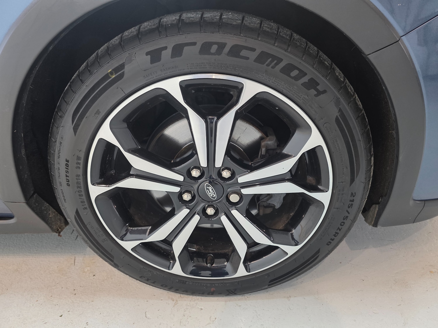 Used Ford Focus 2020 for sale - 77128708: Photo 27